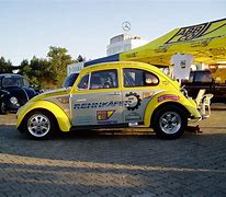 Image result for Nostalgia Top Fuel Dragster