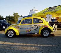 Image result for Competition Coupe Dragster