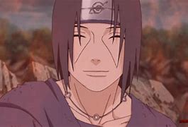 Image result for Anime PC Wallpaper Quotes Itachi