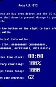 Image result for Apple Computer Blue Screen