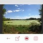 Image result for iPhone Lens On Cord
