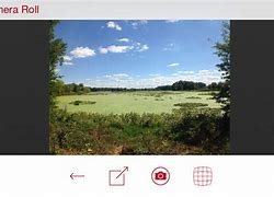 Image result for How to Take Better Photos with Your iPhone