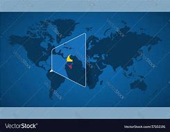 Image result for World Map Enlarged