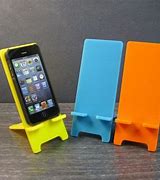 Image result for iPad Desk Top Stand Charger