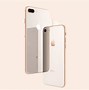 Image result for How Big Is the iPhone 8 Plus in Inches