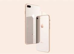 Image result for iPhone 8 Plus Screen Display Size