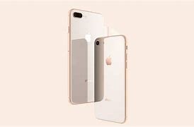 Image result for Width of iPhone 8 Plus Screen