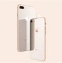 Image result for What Is the Size of an iPhone 8 Plus