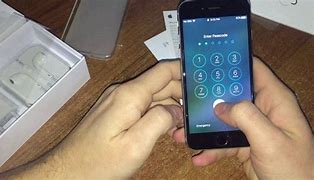 Image result for AliExpress iPhone
