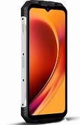 Image result for Doogee S110