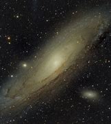 Image result for Barred Spiral Galaxy