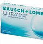 Image result for Bausch and Lomb Astigmatism Contacts