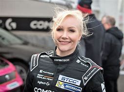 Image result for Women of IndyCar