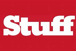Image result for Free Stuff Logo