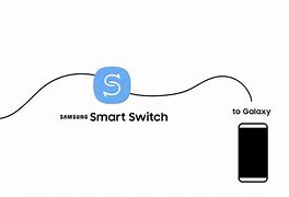 Image result for Smart Switch Samsung 11