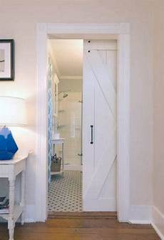 bathroom closet door ideas top 50 best pocket door ideas architectural interior designs bathroom closet door ideas top 50 best pocket door ideas architectural interior designs