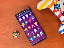 Image result for Samsung's From 2020