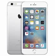 Image result for Metro PCS iPhone 6s Plus Used