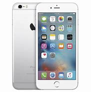 Image result for iphone 6s used price