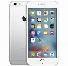 Image result for Apple iPhone 6s Plus 16GB