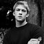 Image result for Joe Alwyn