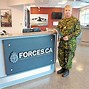 Image result for Canadian Forces Fire Fighters