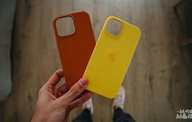 Image result for iPhone SE with Black Silicone Case