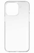 Image result for iPhone 15 Green Case