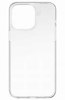 Image result for iPhone 15 Pro with Clear Case