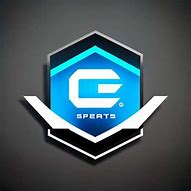 Image result for eSports Nameplate Template