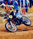 Image result for Motorcycle Racing Antique