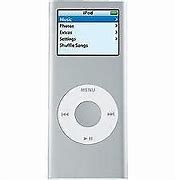 Image result for 2 Gig iPod