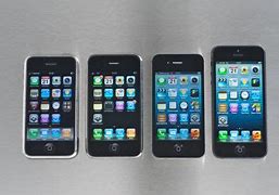 Image result for Apple iPhone 1