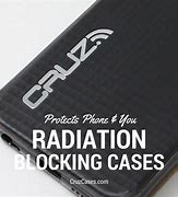 Image result for Cell Phone Case Warnings