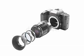Image result for Analog Camera Parts
