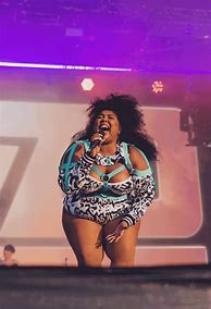 Image result for Lizzo in Toilet