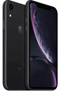 Image result for Apple iPhone XR vs 11