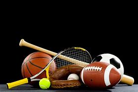 Image result for Athletic Equipment