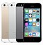 Image result for Unlocked iPhone 5s Space Grey