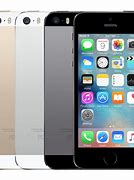 Image result for iPhone 5S Second-Gen