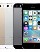 Image result for Red iPhone 5Se