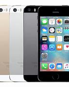 Image result for When Was iPhone 5S Made