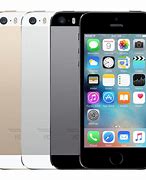 Image result for What Is iPhone 5