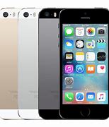 Image result for Apple 5S Simmers