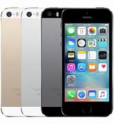 Image result for iPhone 5S Reveal