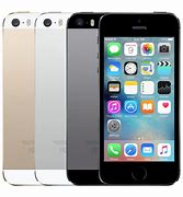 Image result for Difference Between iPhone 5S and 7