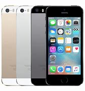 Image result for iPhone Models From 5S to X