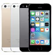 Image result for iPhone 5X Blue