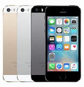 Image result for iPhone 5S Pro Apple