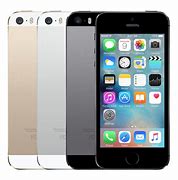 Image result for Home iPhone 5S
